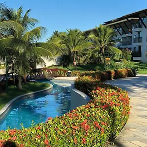 https://beach-class-gold-muro-alto.portodegalinhashotels.com