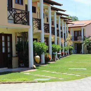 https://minha-casa-em-porto.hotelsportoseguro.com