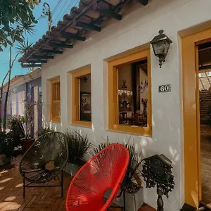 https://amada-casa-hotel.hotelsportoseguro.com