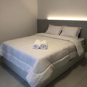 Loft 201 Apartamento