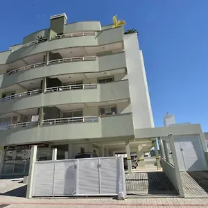 Cobertura Com Duas Vagas De Garagem Apartamento