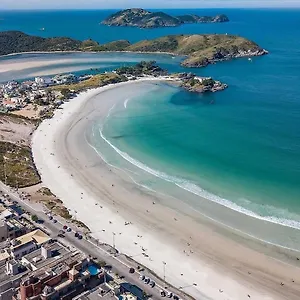 https://venha-ser-cabo-frio.cabofriohotels.org