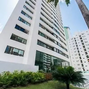 https://edf-home-club-porto-mar.portodegalinhashotels.com