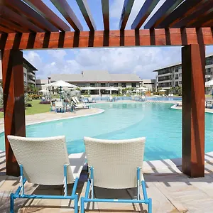 https://muro-alto-porto-de-galinhas.portodegalinhashotels.com