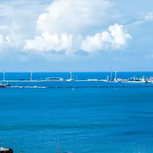 https://sandra-praia-mansa.fortalezahotels.org